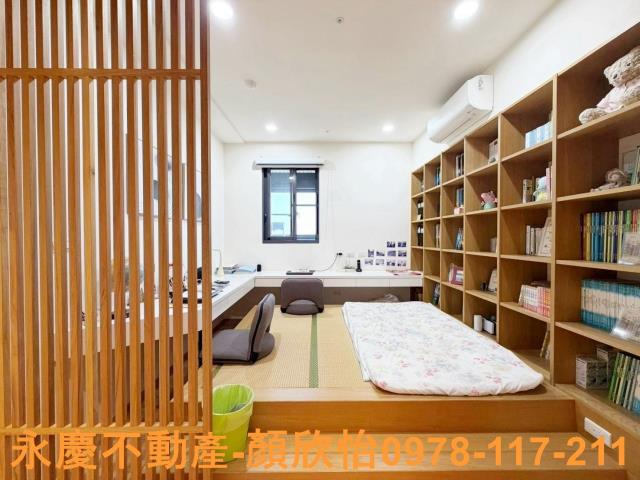 新竹東區大樓-11