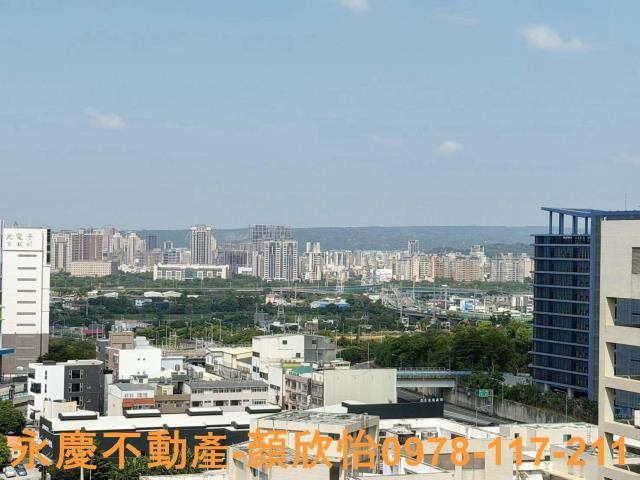 新竹東區大樓-13