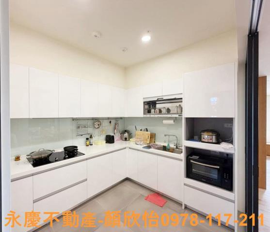 新竹東區大樓-4