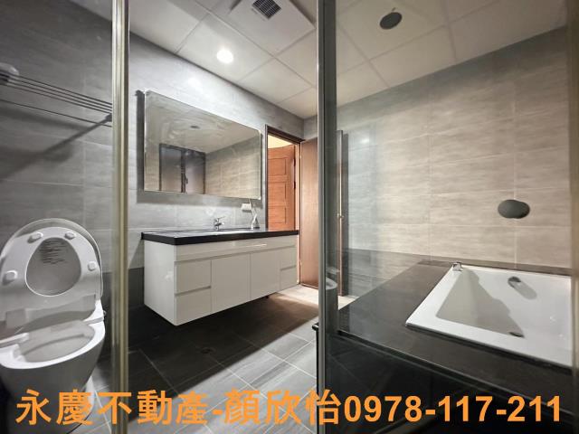 新竹新埔大樓-9
