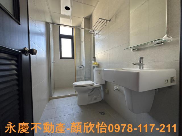 新竹新埔大樓-10