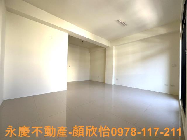 新竹新埔大樓-2