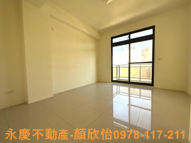 新竹新埔大樓-5