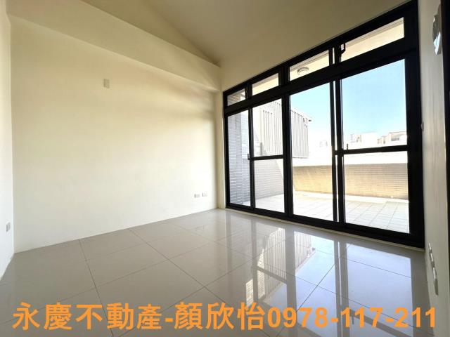 新竹新埔大樓-7