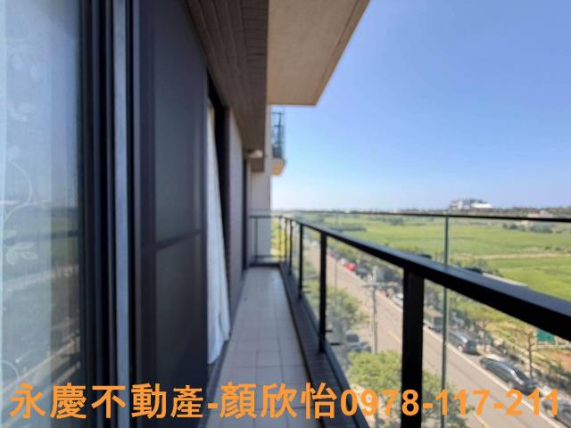 北區大樓-10