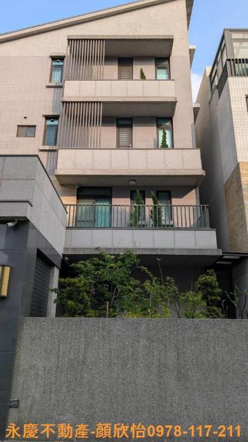 竹北透天-11