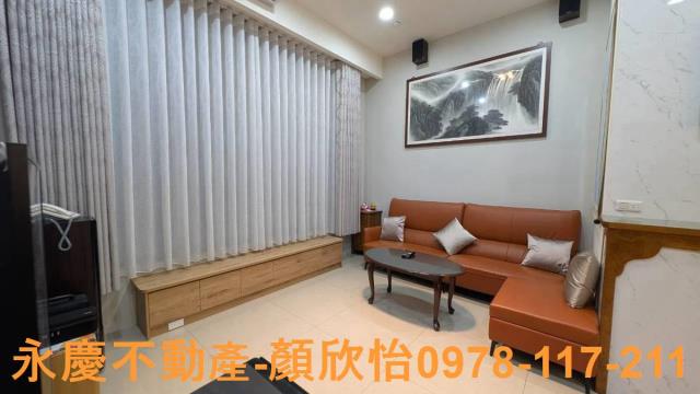 竹北透天-3