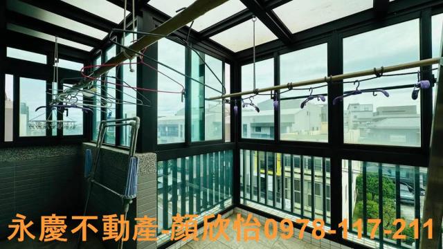竹北透天-4