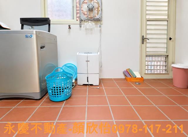東區透天-11