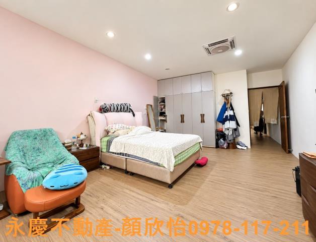 東區透天-4