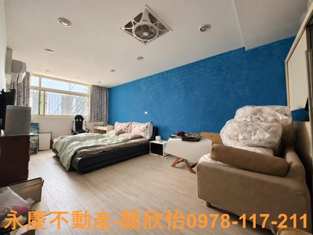 東區透天-6
