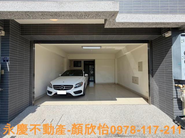北區透天-1