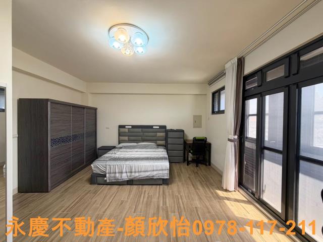 北區透天-8