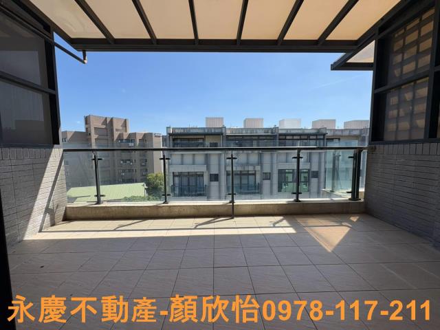 北區透天-10