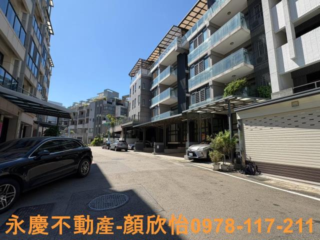 北區透天-12