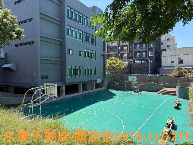 北區透天-13