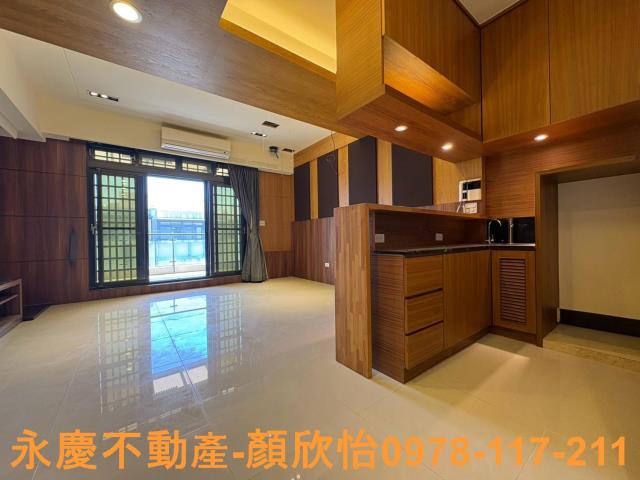 北區透天-8