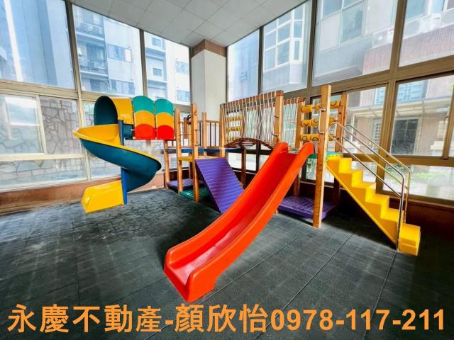 東區大樓-10