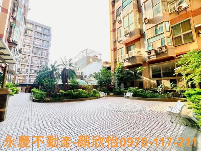 東區大樓-11