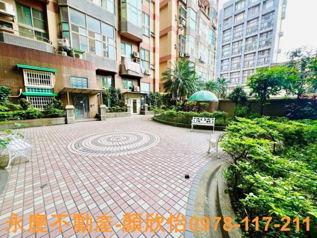 東區大樓-12
