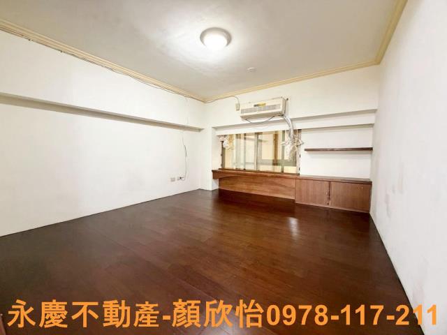 東區大樓-7