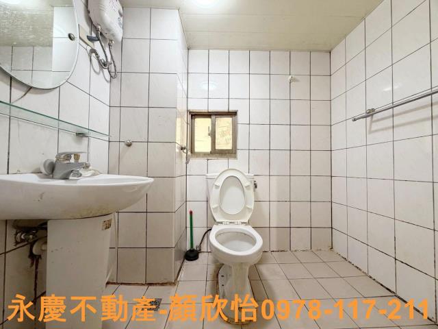 東區大樓-8