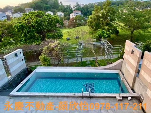 新竹寶山透天-12