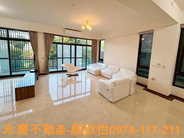 新竹寶山透天-2
