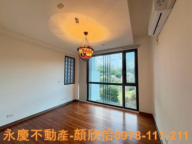 新竹寶山透天-5