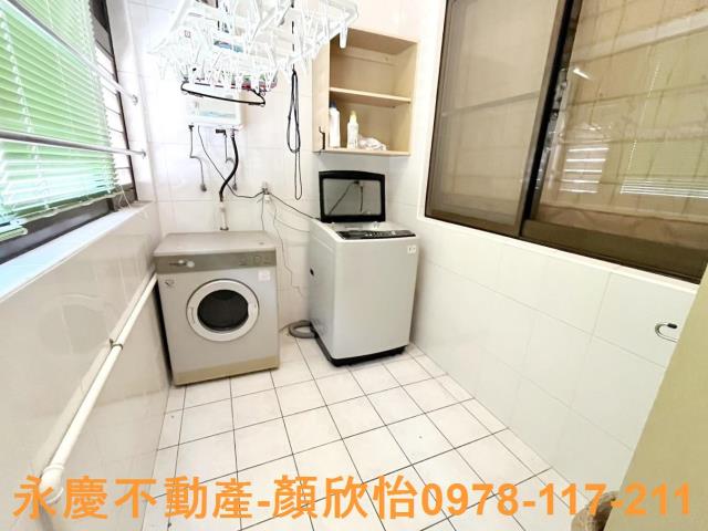 新竹東區大樓-10