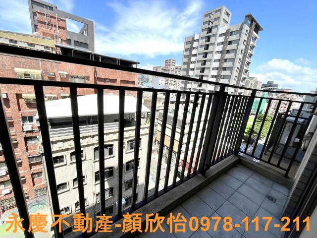 新竹東區大樓-11
