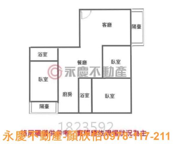新竹東區大樓-12