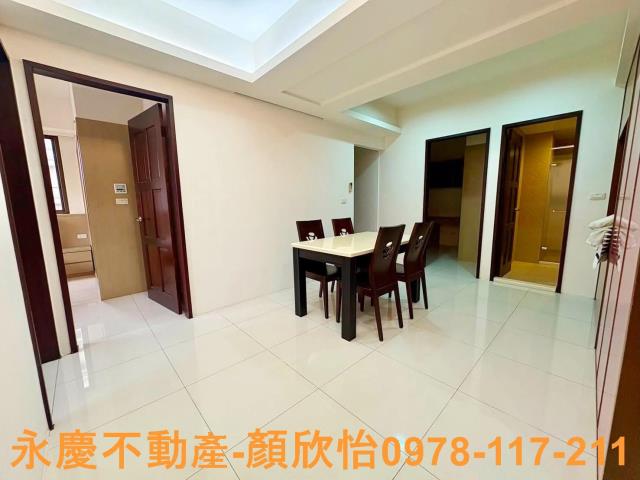 新竹東區大樓-2
