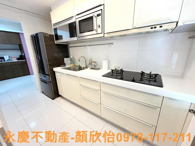 新竹東區大樓-4