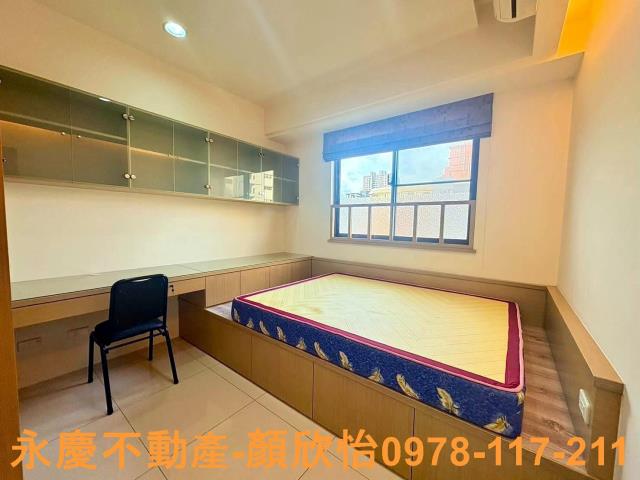 新竹東區大樓-6
