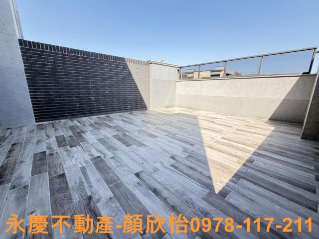竹北透天-13