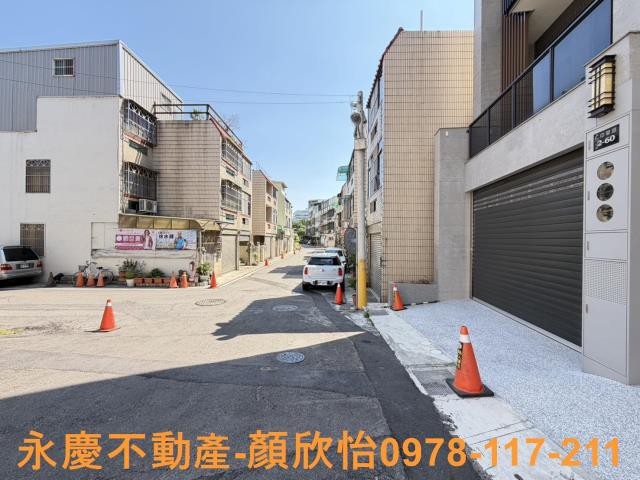 竹北透天-0