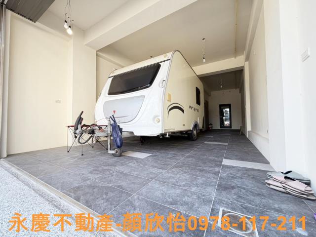 竹北透天-1