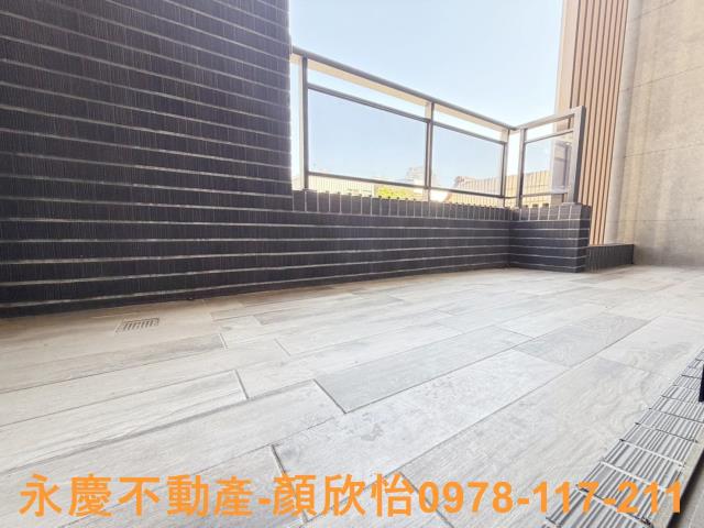 竹北透天-7