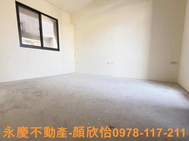 竹北透天-9
