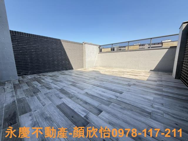 竹北透天-11
