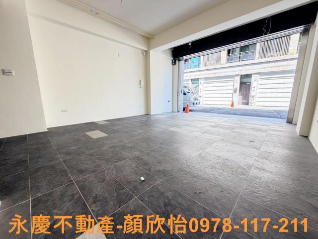 竹北透天-1