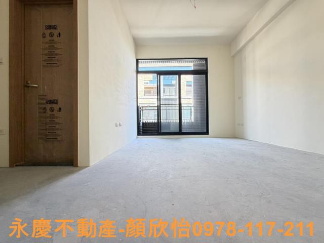 竹北透天-7