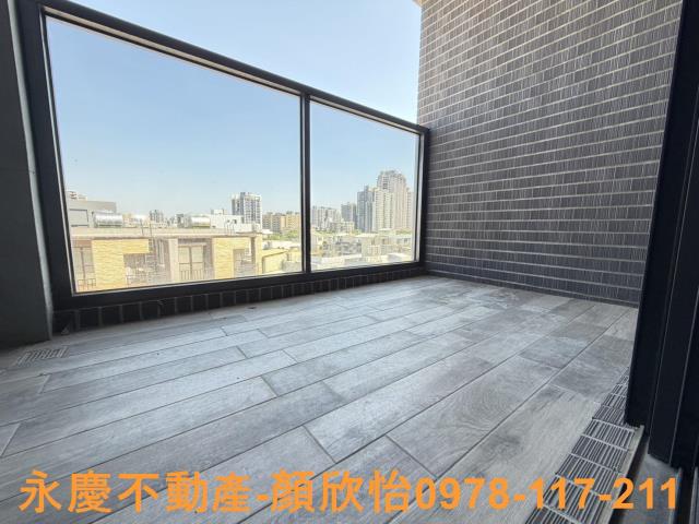 竹北透天-8