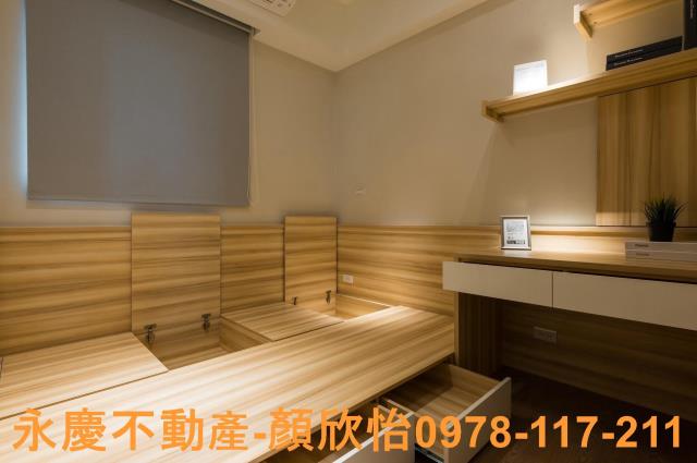新竹竹北大樓-9