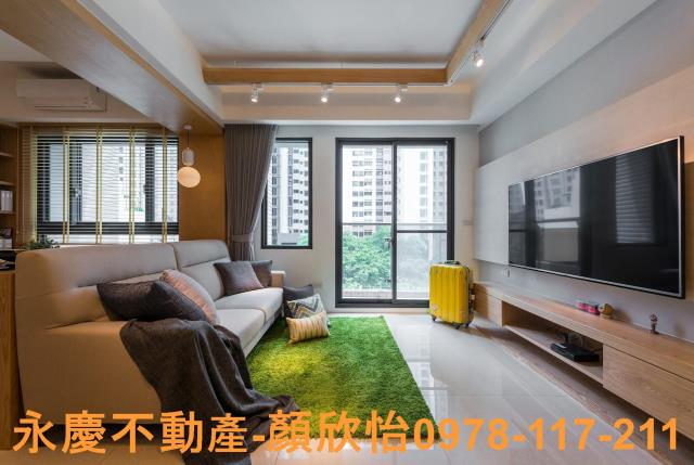 新竹竹北大樓-12