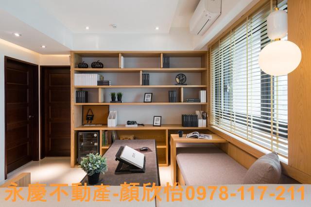 新竹竹北大樓-13