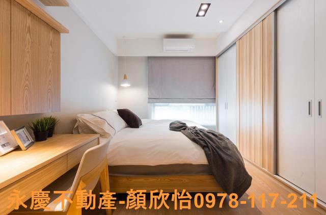 新竹竹北大樓-6