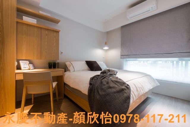 新竹竹北大樓-7