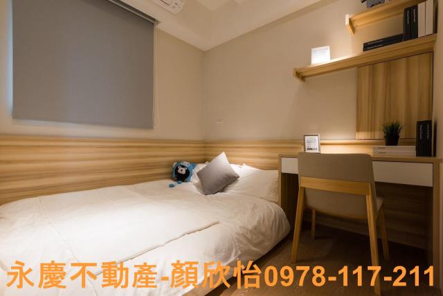 新竹竹北大樓-8